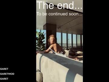 sakura_yuki's sex show image sakura_yuki's sex show image