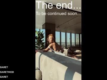 sakura_yuki's sex show image