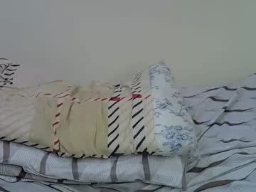 afrisayari's sex show image