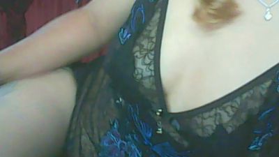 mayasexy_hot's sex show image mayasexy_hot's sex show image