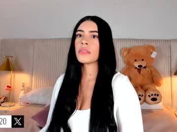 ariana_zc_'s sex show image