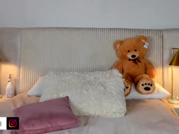 ariana_zc_'s sex show image