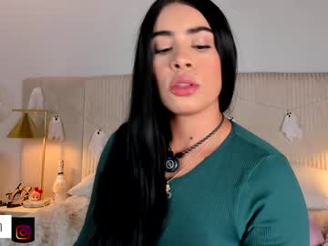 ariana_zc_'s sex show image