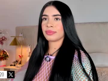 ariana_zc_'s sex show image