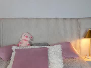 ariana_zc_'s sex show image