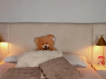 ariana_zc_'s sex show image ariana_zc_'s sex show image