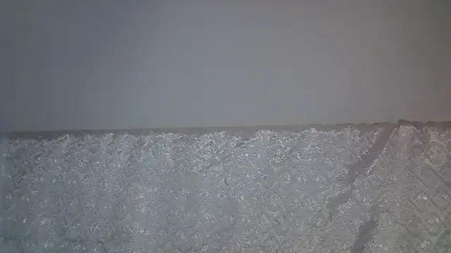 Изображение секс-шоу модели clariceluna
