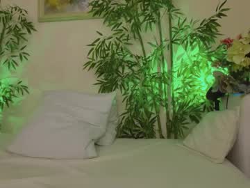 happyalice's sex show image happyalice's sex show image