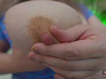 Sexshow-Bild von happyalice