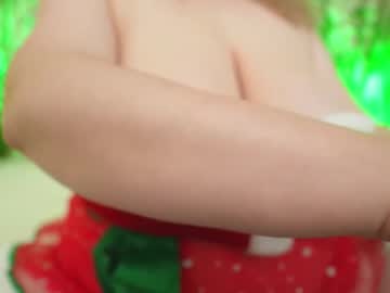 Sexshow-Bild von happyalice