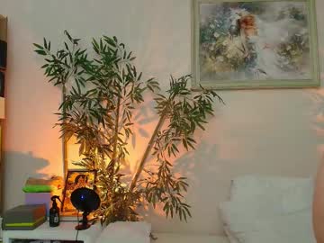 Изображение секс-шоу модели happyalice Изображение секс-шоу модели happyalice