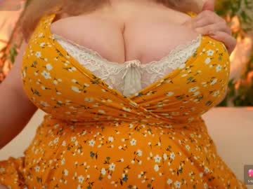 happyalice's sex show image