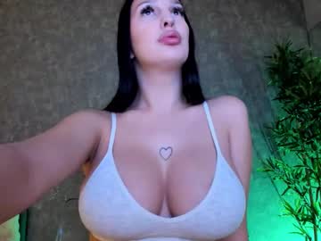 miahartx's sex show image