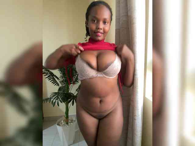 Curvy-maxy9's sex show image Curvy-maxy9's sex show image