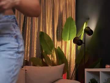 Изображение секс-шоу модели angelinarise Изображение секс-шоу модели angelinarise