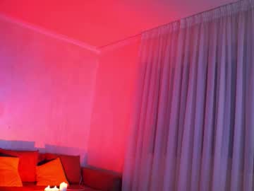 angelinarise's sex show image