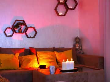 Изображение секс-шоу модели angelinarise Изображение секс-шоу модели angelinarise