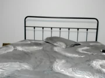 angell_sky_'s sex show image