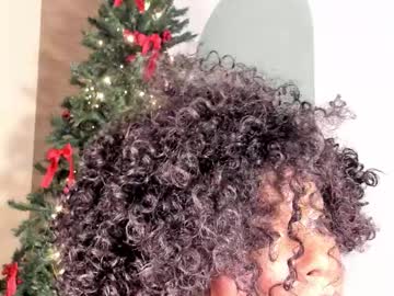 Sexshow-Bild von anastassia__