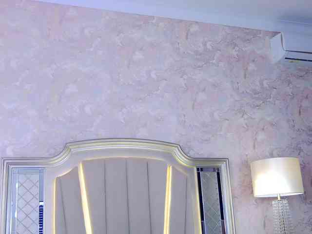 Изображение секс-шоу модели Issadorra