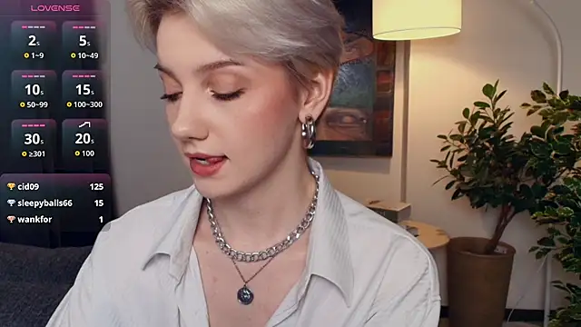 Изображение секс-шоу модели OdelynaAsp Изображение секс-шоу модели OdelynaAsp