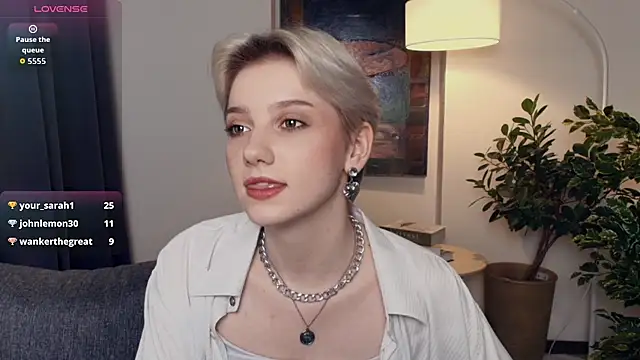 Изображение секс-шоу модели OdelynaAsp Изображение секс-шоу модели OdelynaAsp