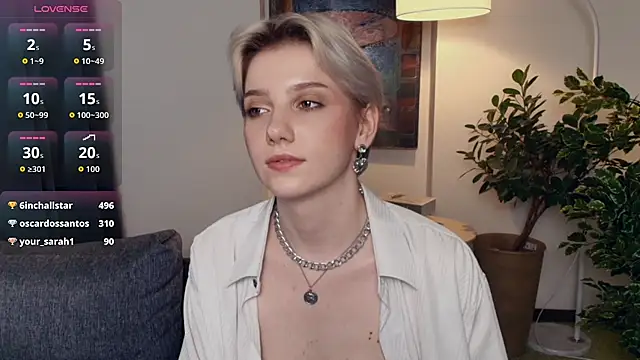 Изображение секс-шоу модели OdelynaAsp Изображение секс-шоу модели OdelynaAsp