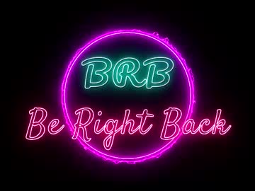 Изображение секс-шоу модели sunny_katty