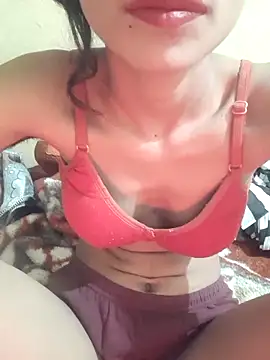 Manju68's sex show image