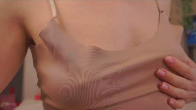 Изображение секс-шоу модели FlairEliot