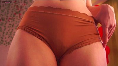 Изображение секс-шоу модели FlairEliot