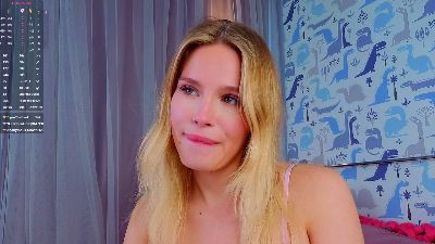 Sexshow-Bild von FlairEliot