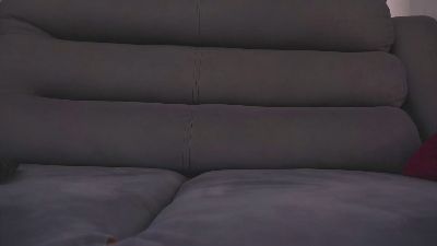 FlairEliot's sex show image
