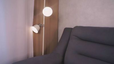 FlairEliot's sex show image