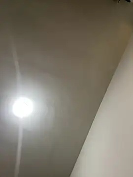 jujuarantes__2026's sex show image