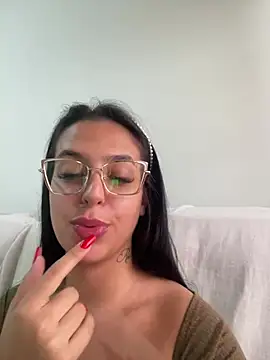 jujuarantes__2026's sex show image