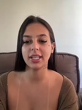 jujuarantes__2026's sex show image