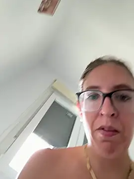 Изображение секс-шоу модели Nayra_Foxx