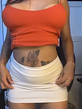 chicachocolate01's sex show image chicachocolate01's sex show image