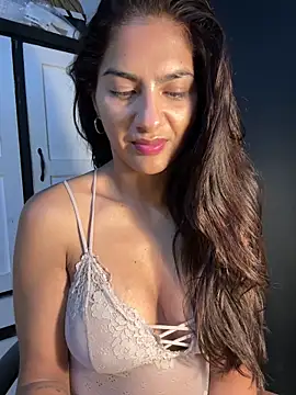 chicachocolate01's sex show image chicachocolate01's sex show image