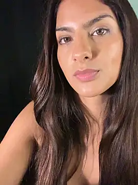 chicachocolate01's sex show image