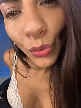 Sexshow-Bild von chicachocolate01 Sexshow-Bild von chicachocolate01
