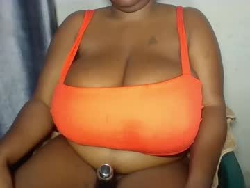 cum_girl_'s sex show image cum_girl_'s sex show image