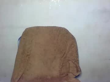 cum_girl_'s sex show image cum_girl_'s sex show image