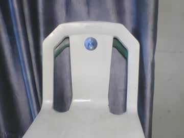 cum_girl_'s sex show image