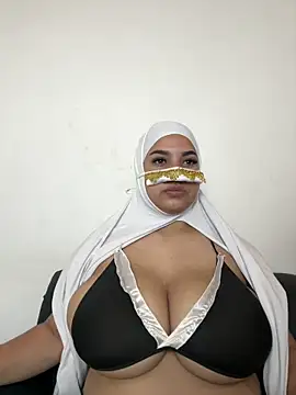 yasmin_rahal's sex show image