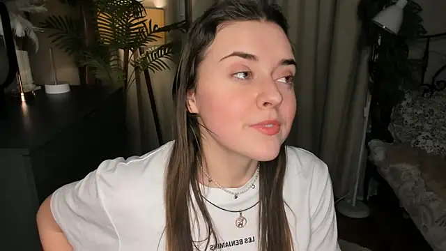 ThelmaJusto's sex show image