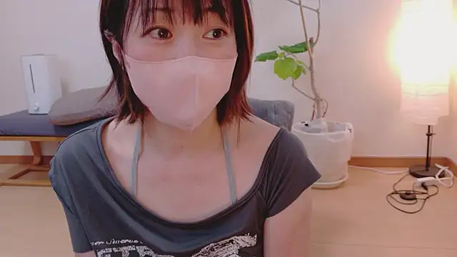 CherryMomo's sex show image CherryMomo's sex show image