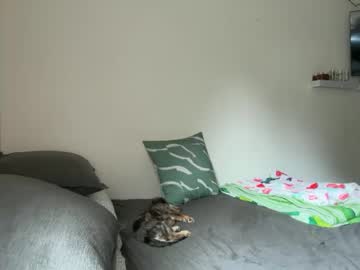 cami_calderon's sex show image