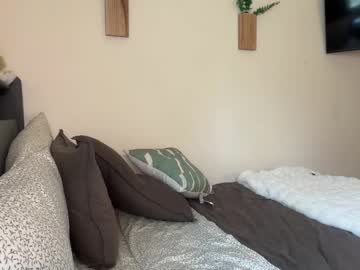 cami_calderon's sex show image cami_calderon's sex show image